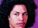 Shuggie Otis Freedom Flight (180 Gram Vinyl) [Import] Records & LPs New