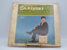 kyu sakamoto sukiyaki T-10349