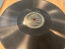 KATE SMITH “GOD BLESS AMERICA/star apangled banner” 78 RPM, VICTOR, EXCELLENT +