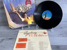 SUPERTRAMP - BREAKFAST IN AMERICA 1979 UK PRESS 12