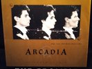 ARCADIA 