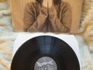 Björk - Debut Vinyl Record 1st Press Top Loading