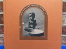 1971 George Harrison The Concert For Bangladesh 3 lp With Book APPLE STCX 3385