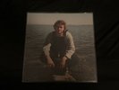 Mac Demarco Another One green vinyl w/ bonus instrumentals LP