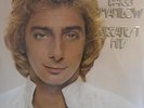 Barry Manilow � Greatest Hits [Vinyl]
