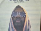 Isaac Hayes -Black Moses - 2 x LP vinyl DELUXE DOUBLE SIDED FOLD OUT PACKAGING