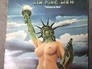 Kin Ping Meh Virtues & Sins. LP