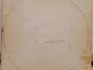 The Beatles - Self Titled S/T (The White Album) 2xLP DOUBLE LP Capitol  SWBO-101