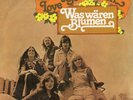 Love Generation ‎– Was Wären Blumen / Sie Kommt Noch Heut - Vinyl - `Single 7 