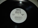 Arthur Gee - Dawn of Time LP on Marcus 2502 insanely rare test pressing