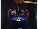 Wings - Back To The Egg LP - Columbia Canada SEALED