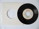TORNADOES - DO YOUR THING - JAMAICAN 7