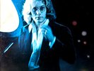 Warren Zevon 