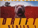 UNDERWORLD Drift Series 1 - Sampler Edition 2x LP NEW COLORED VINYL Caroline