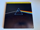 Pink Floyd Dark Side of the Moon - Original Master Record MFSL 1-017 - Vinyl 1A