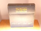 Beatles EP Collection Unplayed Original Owner NOS (15) 7