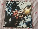 PINK FLOYD Obscured By Clouds SW11078 Harvest LP/RECORD Vinyl