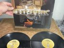 Hi-tek Hi Teknology Two Vinyl Record Set Record Rawkus