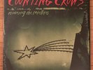 Counting Crows - Recovering the Satellites Vinyl LP New Never Been Used RARE