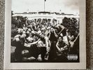 Kendrick Lamar - To Pimp a Butterfly 12