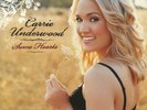 Carrie Underwood - Some Hearts 2 x LP - Vinyl Album - SEALED NEW ETCHED RECORD