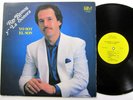 RAY RAMOS Yo Soy el Son LP Latin 1987 Salsa Near-MINT  vinyl    Ram 74