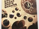 Aceyalone – All Balls Don't Bounce - Revisited NEW SEALED 2LP Vinyl 2014 HIP HOP