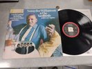 Sonny Boy Williamson  & The Yardbirds With Eric Clapton - 1963 Live In London EX