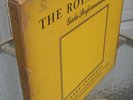 The Royal Ballet - Anserme - RCA Victor LDS-6065 1s/1s/1s/1s Soria 2xLP