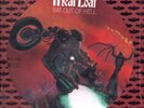 MEAT LOAF BAT OUT OF HELL LP VINYL 7 track special limited edition picture disc