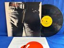 ROLLING STONES STICKY FINGERS WARHOL COC 59100.  ORIGINAL CANADA LP EXC-