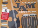 Complete Cuban Jam Sessions Sealed x5 Vinyl CACHAO - JOSE FAJARDO - NINO RIVERA