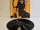 PAUL DESMOND TAKE TEN 1963 PROMO RCA VICTOR LSP 2569 STEREO COOL JAZZ