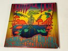 Used Grateful Dead 3 LP Shrine Exposition Hall 11/10/67 Limited edition