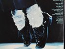 JACKSONS      live           double album