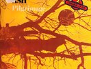 Wishbone Ash Pilgrimage / Argus MCA Records 2xVinyl LP
