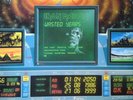 Iron Maiden Wasted Years Vinyl Single 12inch NEAR MINT EMI