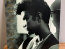 Chris Isaak Vinyl Lp S/T 1987 OG Original USA Specialty Records SRC
