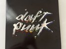 Daft Punk Discovery 2xLP Gatefold 2014 US Press PRL1-496065 NM