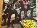 String Driven Thing LP Self Titled German Vogue 1st Press BEAUTIFUL COPY & AUDIO