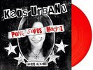 LP KAOS URBANO 