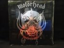 Motorhead - Motorhead - M/M - NEW - SEALED