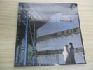 DEPECHE MODE - Some great reward - Rare Ltd release ZIMBABWE LP / SEALED