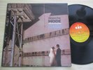 DEPECHE MODE - Some great Reward -  Rare Ltd release ZIMBABWE LP
