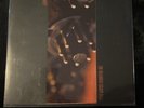 DILLINGER ESCAPE PLAN calculating infinity Black 1st LP 1999 Hydrahead/relapse