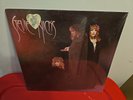 STEVIE NICKS, The Wild Heart USA New Sealed Old Stock LP Fleetwood Mac