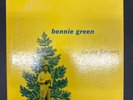 Bennie Green on Prestige 7041.