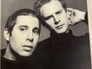 Simon And Garfunkel Bookends Vinyl LP KCS 9529 - NEAR MINT