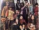 The Incredible String Band The Hangmans Beautiful Daughter Elektra EKS-74021 NM