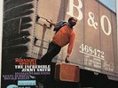 Midnight Special The Incredible Jimmy Smith Vinyl LP 1963 Original NM